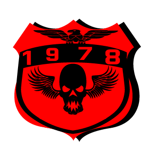 OY-RE-LEME-000's emblem