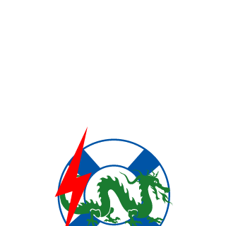 6fangerlid's emblem