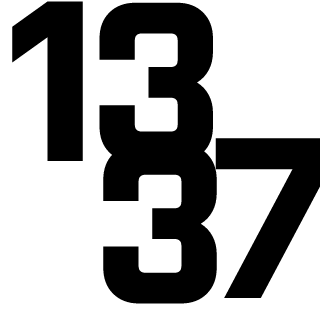 Van_Hellsing33's emblem