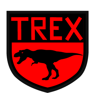 0Tts10's emblem