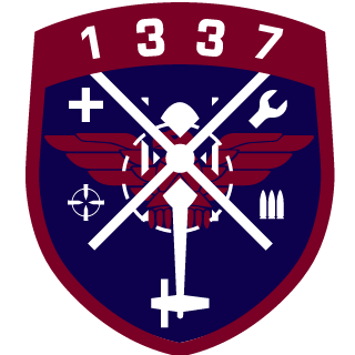 About49ninjas2's emblem