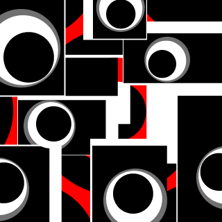 ariton-mode's emblem