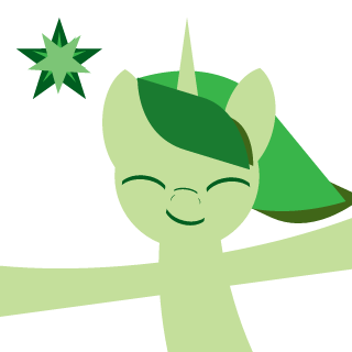 Tamadenta's emblem