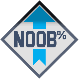 shootmePlzzzzzzz's emblem