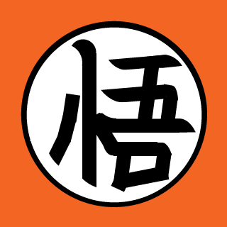 1Relevo's emblem