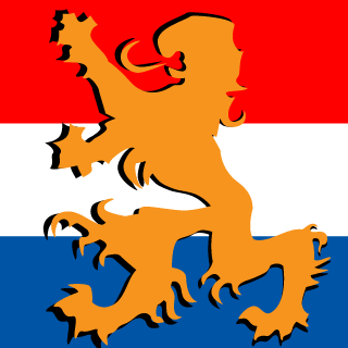 114397's emblem