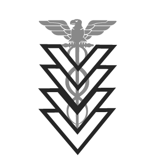 Serr_Anderson's emblem