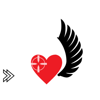 tuosko's emblem