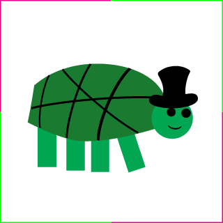zestii-L's emblem