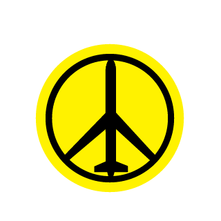 flyer102's emblem