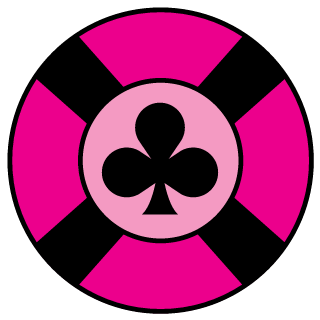0101111100's emblem