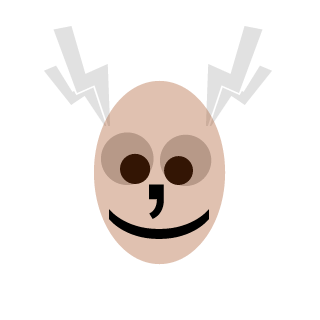 KazciDK's emblem
