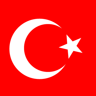 samkudii's emblem