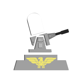 TallonIV_Chozo's emblem
