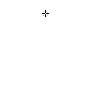 FireAtWillOK's emblem