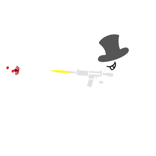 1Menroy's emblem