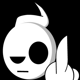Freddy_0815's emblem