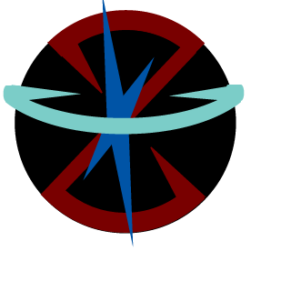 Lockon_Kubi's emblem
