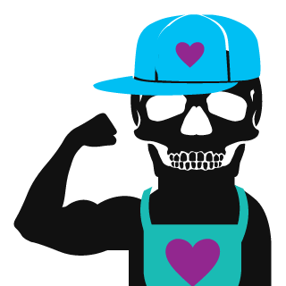 OzkaRv24's emblem