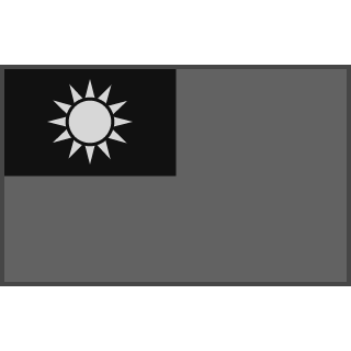 BF4TW's emblem