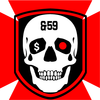ThatGuyJoel204's emblem