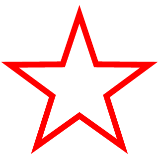 pavelgruzd's emblem