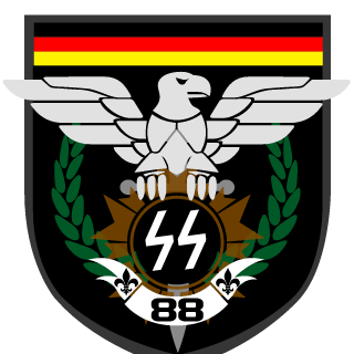 MendigoBobina's emblem