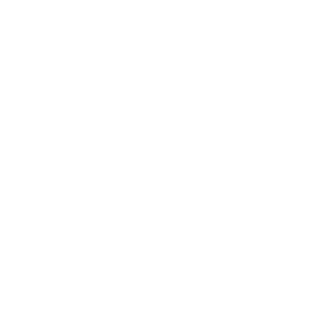 0860152's emblem