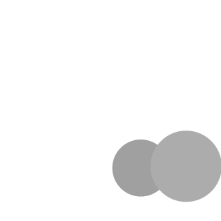 Bedz01's emblem