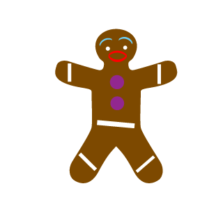 SamEly98's emblem