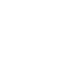 jezdepolakie666's emblem