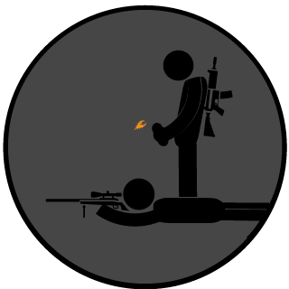 BeautifulFeeling's emblem