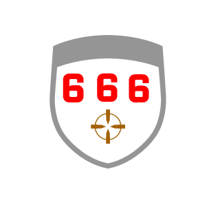 To_Chocolaty's emblem