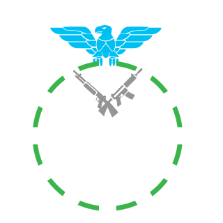 IzoLentA-76's emblem
