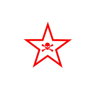 IGustoyI's emblem