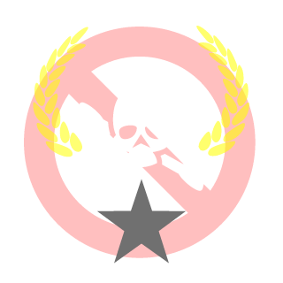 D3tocqueville's emblem
