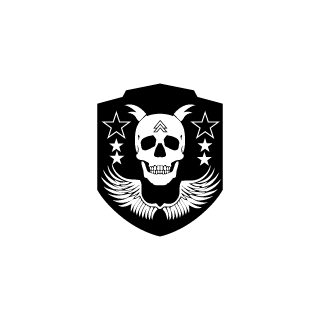 Twisted_Larry's emblem