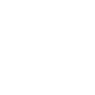 GOOSE_0364's emblem