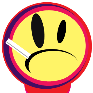 Guima_S2's emblem