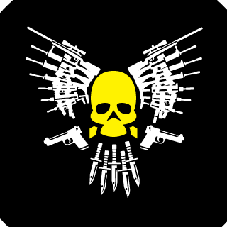 xDerAnwaltx's emblem