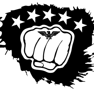 -Orgiii69-'s emblem