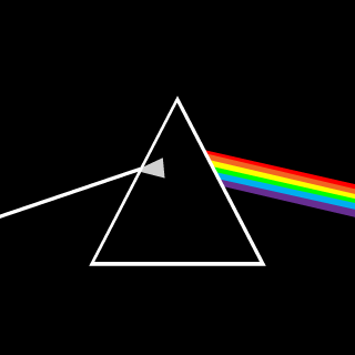 Gizzard_Puppet's emblem