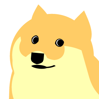BigTwitter's emblem