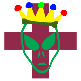RamblinMatt's emblem