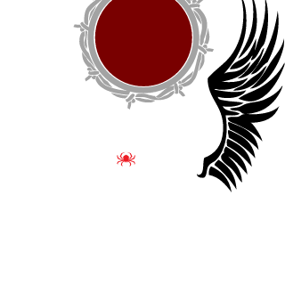 SniperReaper0's emblem