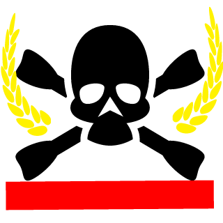 Foyteg's emblem