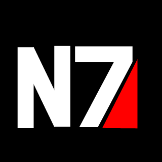 Teddy_Mint's emblem