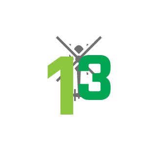 JohnnyMast's emblem