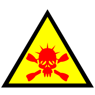 ZzPSIXzZ's emblem