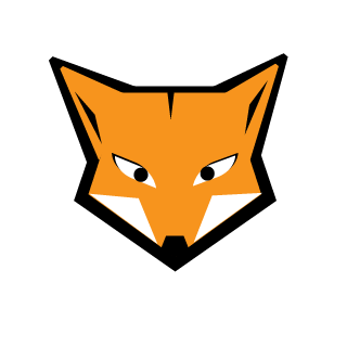 Alamongo's emblem